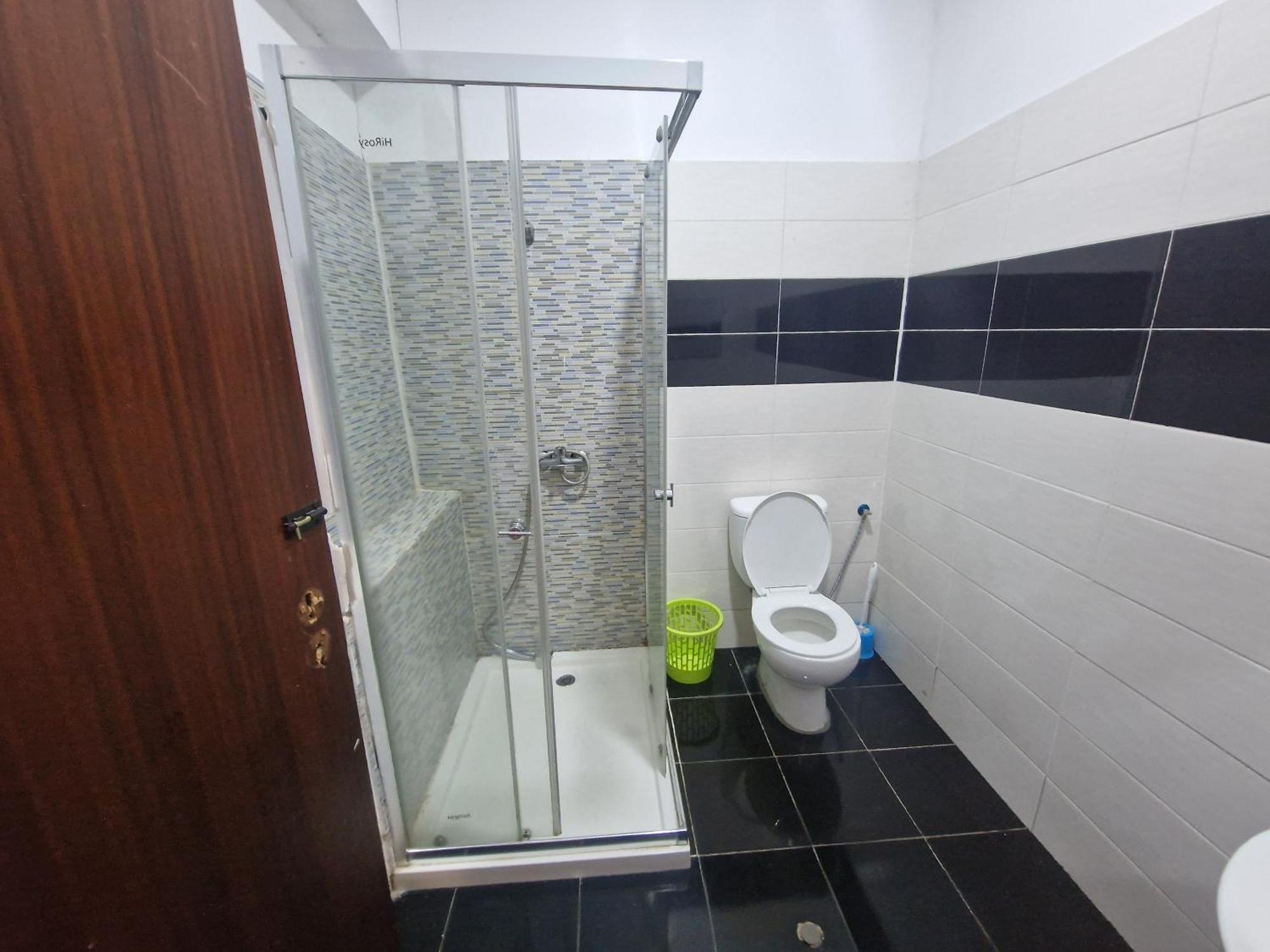 Monteiro Paradise Guest House Sao Tome Esterno foto